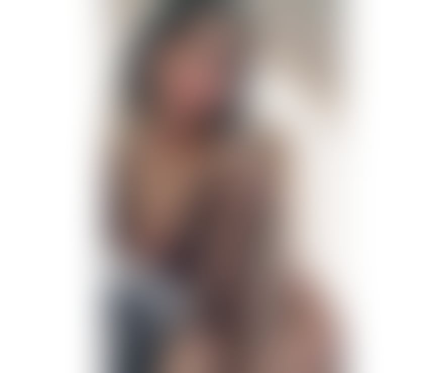 Escorts North London Wood Green Station - North London - Photos for 💞SEXY DANIELA💞 BEST BJ💋