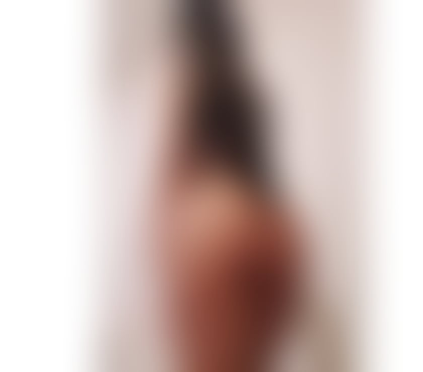 Escorts North London Wood Green Station - North London - Photos for 💞SEXY DANIELA💞 BEST BJ💋