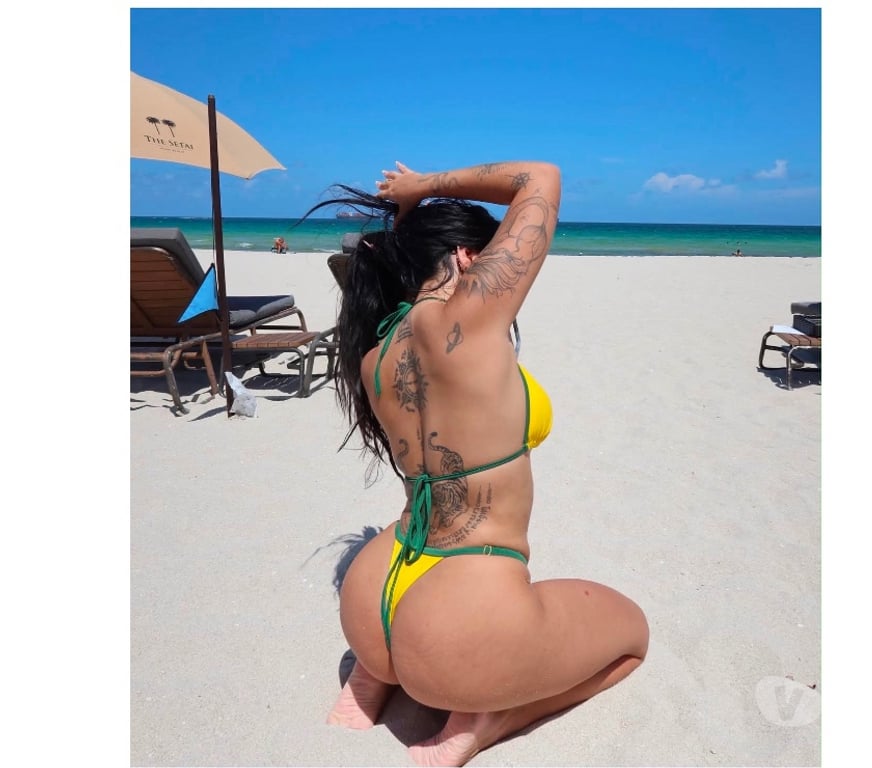 Escorts Kent Dartford - Photos for 🔥Bruna sexy Brazilian party girl🔥🇧🇷☎️💋