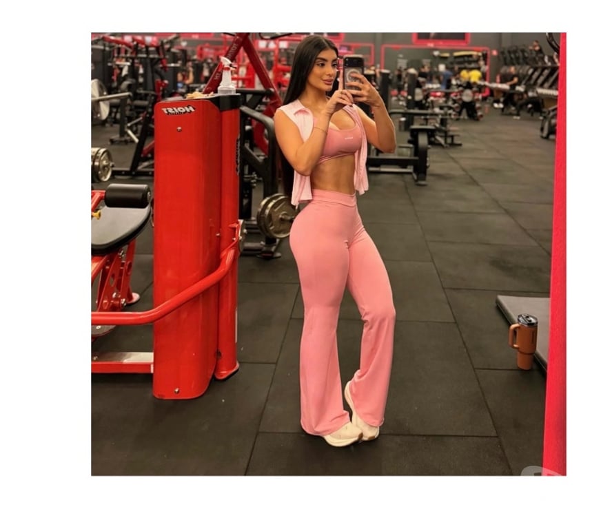 Escorts Kent Dartford - Photos for 🔥Bruna sexy Brazilian party girl🔥🇧🇷☎️💋