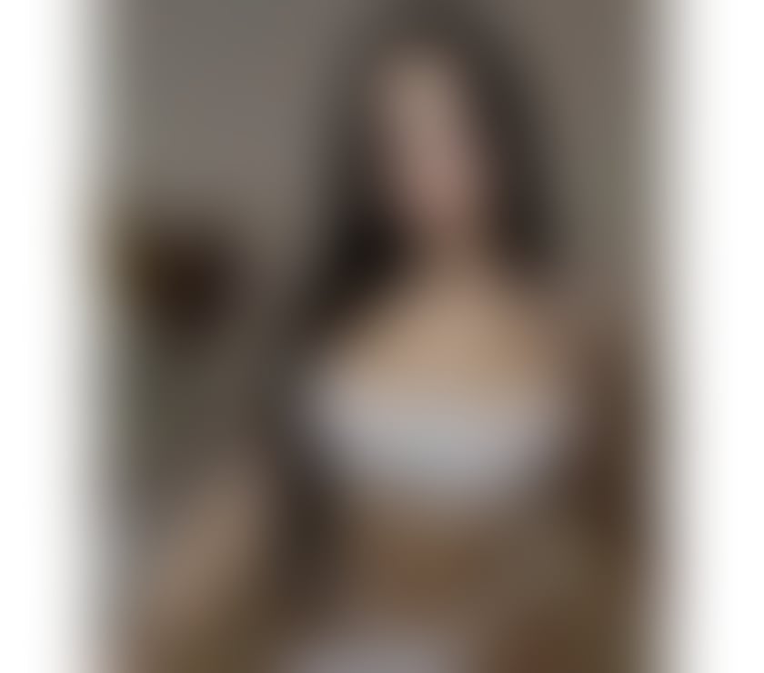 Escort Maidenhead Windsor and Maidenhead - Photos for HOT BRUNETTE FOR OUTCALL ❤️