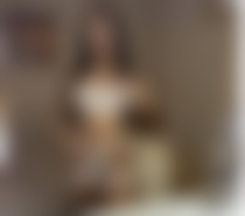 Escorts Windsor and Maidenhead Maidenhead - Windsor and Maidenhead - Photos for HOT BRUNETTE FOR OUTCALL ❤️