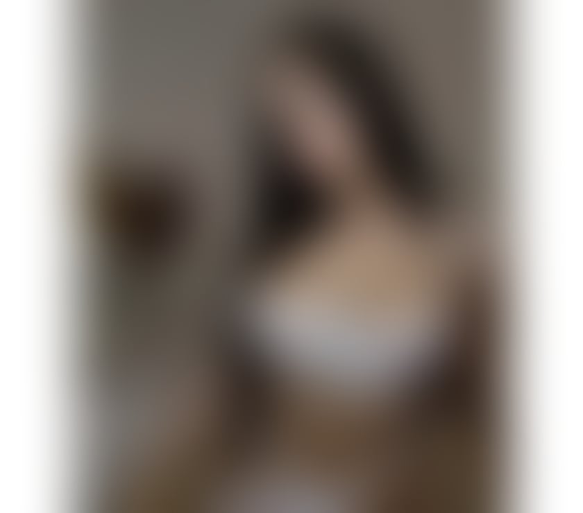 Escorts Windsor and Maidenhead Maidenhead - Windsor and Maidenhead - Photos for HOT BRUNETTE FOR OUTCALL ❤️