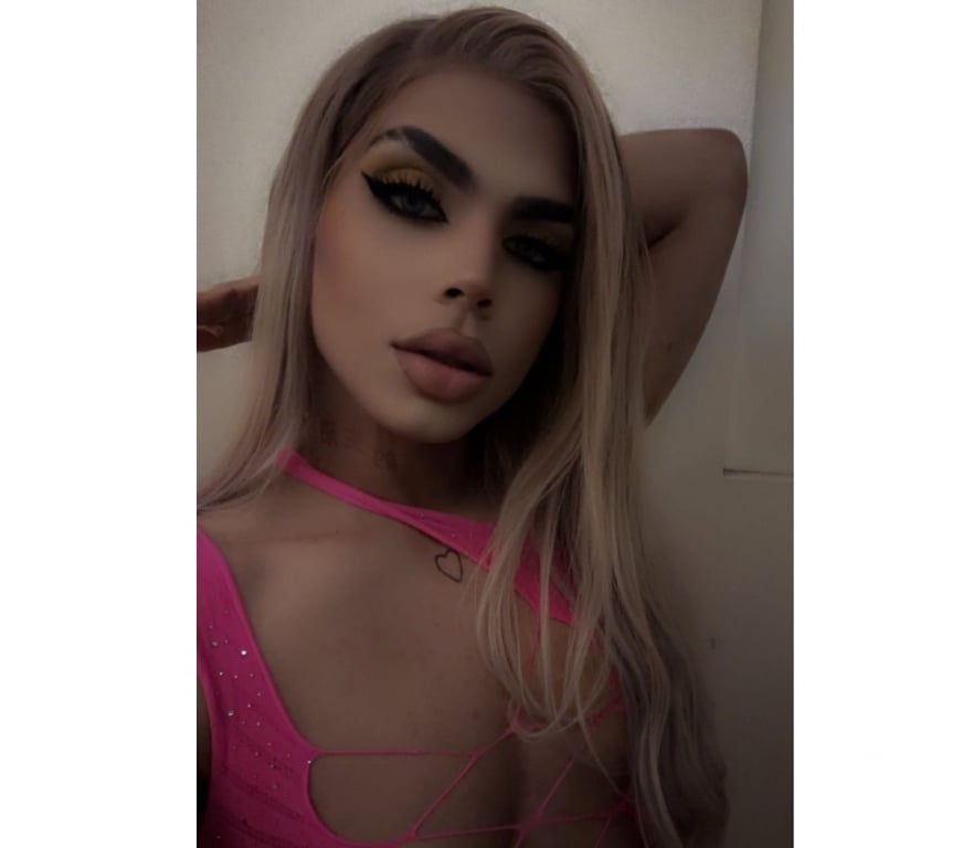 Trans Escorts West Midlands Birmingham - Photos for Kiara🏳️‍⚧️B1📍Best Services🔥Write to me😈