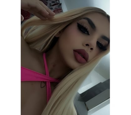 Trans Escorts Birmingham City Centre Birmingham - Photos for Kiara🏳️‍⚧️B1📍Best Services🔥Write to me😈