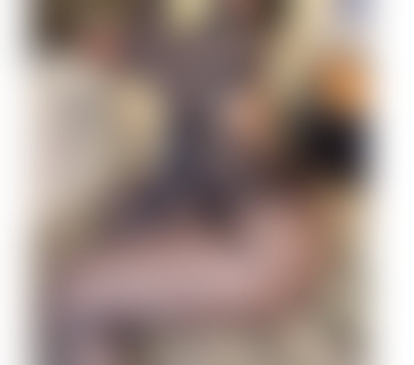Escorts Milton Keynes City Centre Milton Keynes - Photos for ❤️ NEW HOTT 🔥 PARTY GIRL BEST SERVICE 🫦🍭❤️