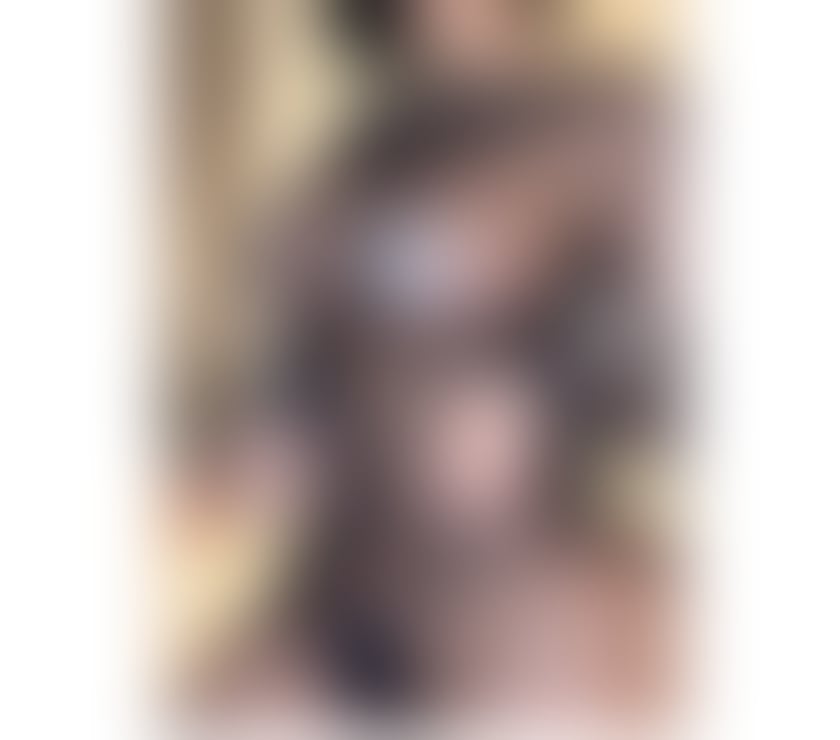 Escorts Buckinghamshire Milton Keynes - Photos for ❤️ NEW HOTT 🔥 PARTY GIRL BEST SERVICE 🫦🍭❤️