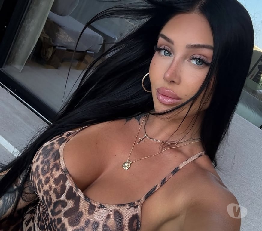 Escorts Buckinghamshire Beaconsfield - Buckinghamshire - Photos for SLIM FIT BRUNETTE 🖤 OUTCALL ONLY