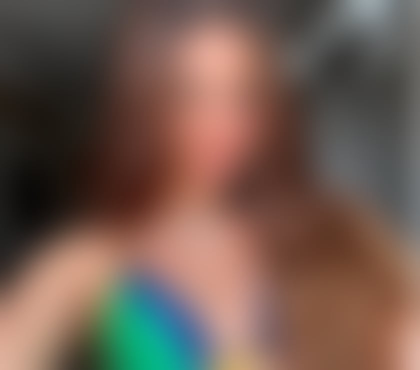 Escorts Milton Keynes City Centre Milton Keynes - Photos for Julia 🍻 🇧🇷 🩷 New girl in town😘 Party girl🍾