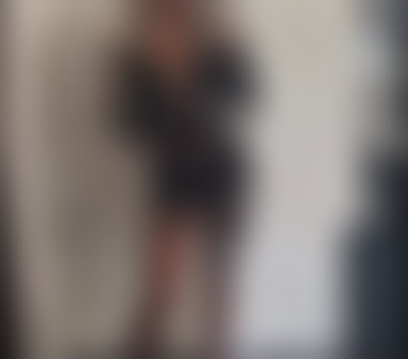 Adult Entertainment Long Ditton Elmbridge - Photos for Classy, Confident ,and Ready for Adventure❤️