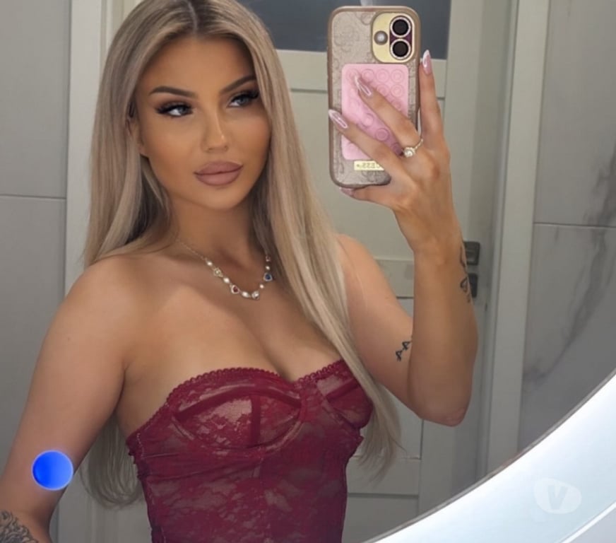 Adult Entertainment Surrey Elmbridge - Photos for Classy, Confident ,and Ready for Adventure❤️
