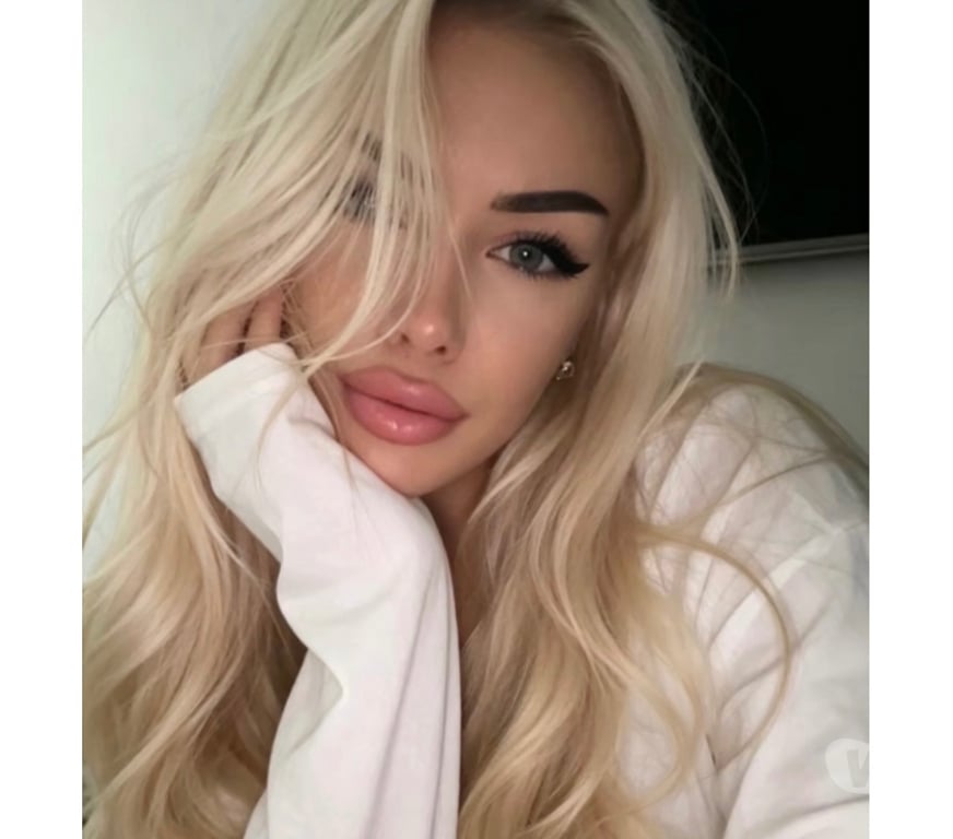 Adult Entertainment Surrey Elmbridge - Photos for Classy, Confident ,and Ready for Adventure❤️