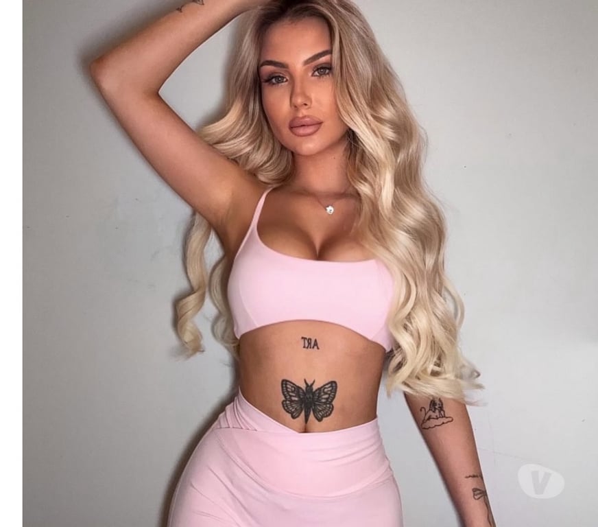 Adult Entertainment Surrey Elmbridge - Photos for Classy, Confident ,and Ready for Adventure❤️