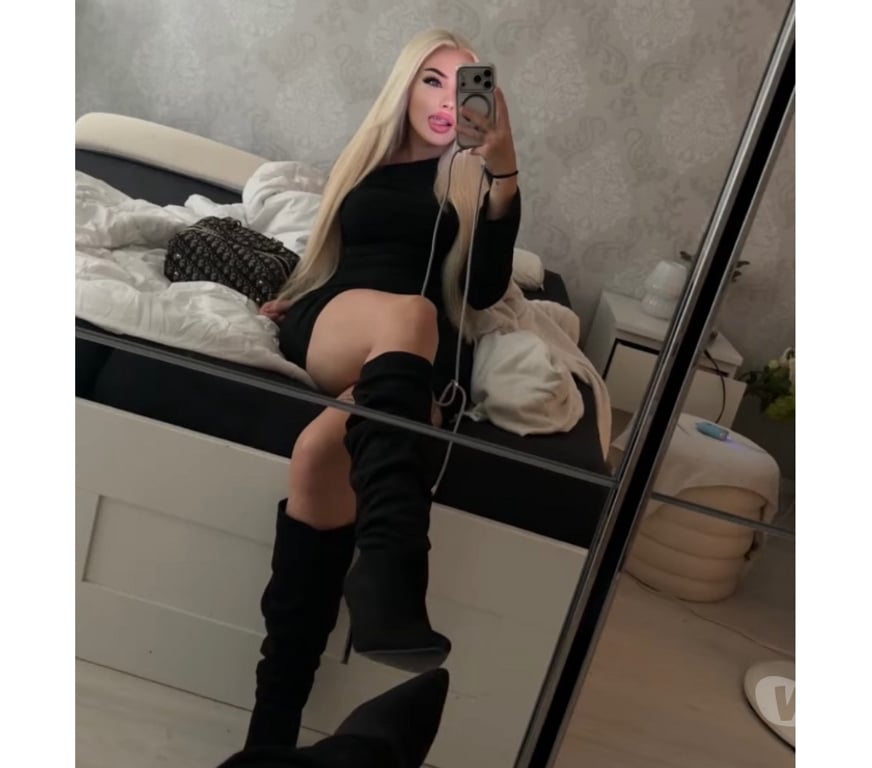 Adult Entertainment Surrey Elmbridge - Photos for Classy, Confident ,and Ready for Adventure❤️