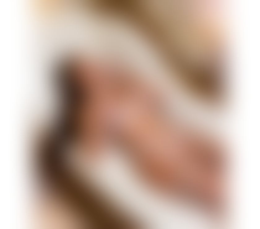 Escorts East Sussex Brighton - Photos for Giovanna Sexy🫦 Brazilian🇧🇷Party Girl🎉