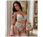 Giovanna Sexy🫦 Brazilian🇧🇷Party Girl🎉
