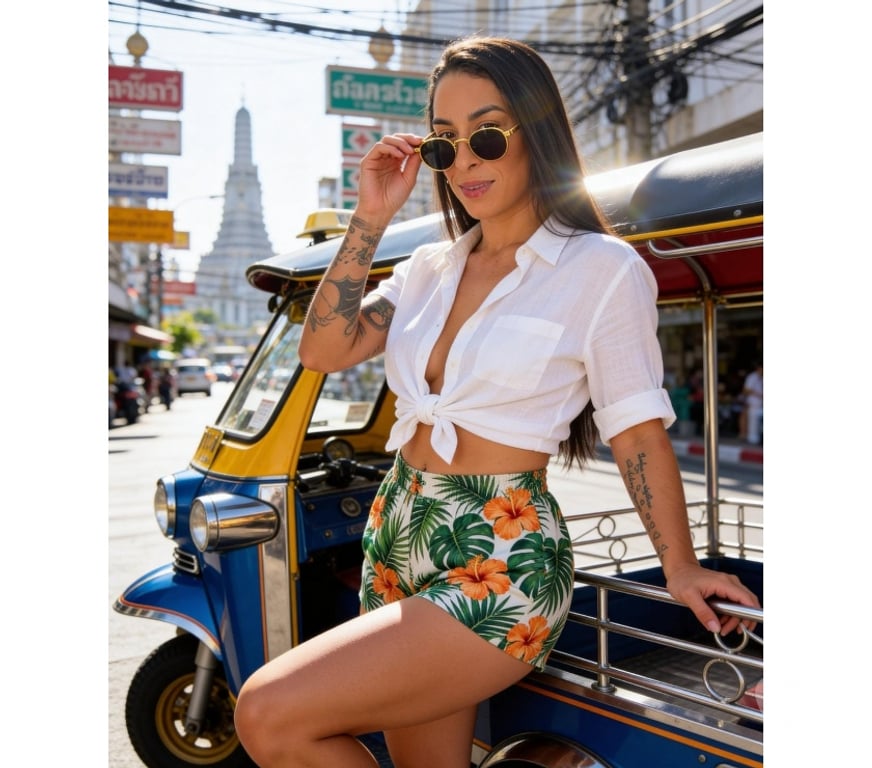 Escorts East Sussex Brighton - Photos for Giovanna Sexy🫦 Brazilian🇧🇷Party Girl🎉
