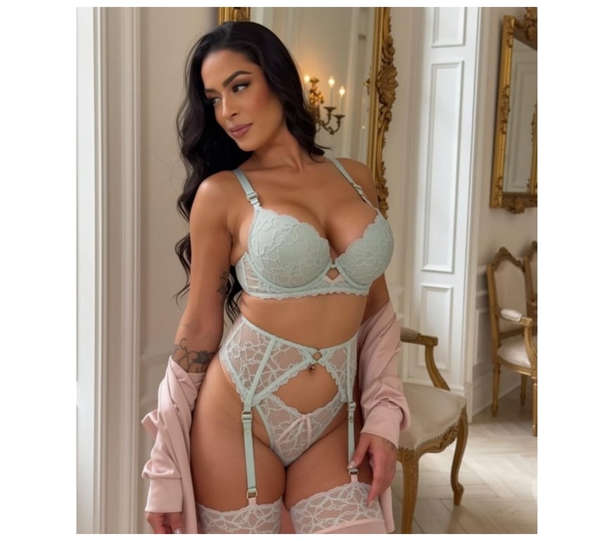 Escorts East Sussex Brighton - Photos for Giovanna Sexy🫦 Brazilian🇧🇷Party Girl🎉