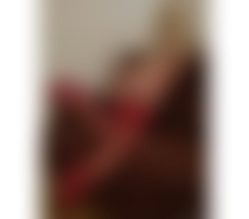 Escorts Harrow Town Centre Harrow - Photos for Ella New girl in Town ❤️