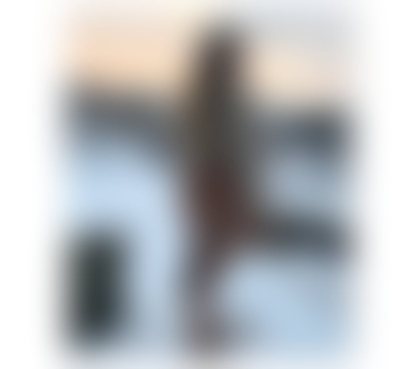 Escorts North West London Harrow - Photos for Ella New girl in Town ❤️