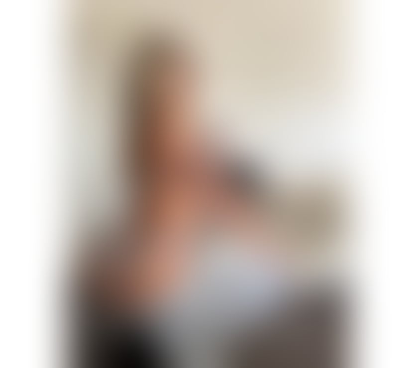 Escorts Harrow Town Centre Harrow - Photos for Ella New girl in Town ❤️