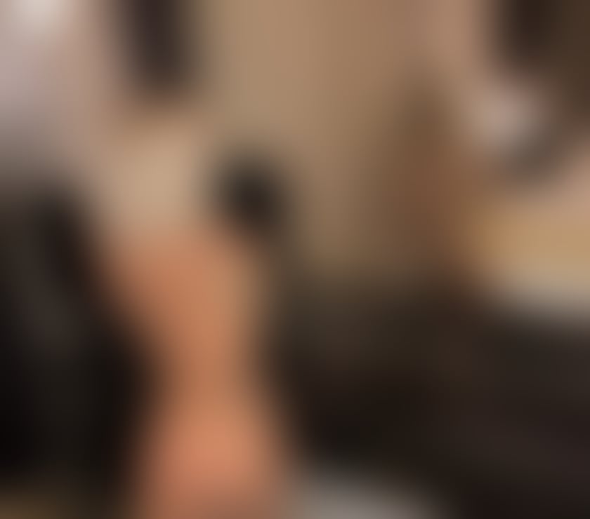 Escorts East Lothian Musselburgh - East Lothian - Photos for 🔥🫦Best service✅️Party❤️Girl💦no rush