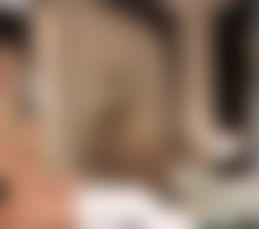 Escorts East Lothian Musselburgh - East Lothian - Photos for 🔥🫦Best service✅️Party❤️Girl💦no rush
