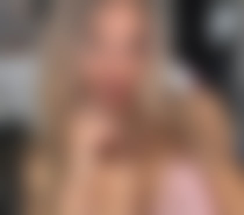 Escorts Edinburgh Craigentinny - Edinburgh - Photos for 🔥🫦Best service✅️Party❤️Girl💦no rush