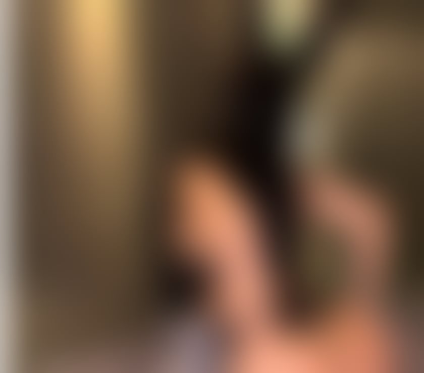 Escorts Windsor and Maidenhead Windsor - Windsor and Maidenhead - Photos for YOUR FAVORITE BRUNETTE 🖤 OUTCALL