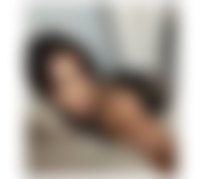  Escorts & Erotic Massage Motherwell North Lanarkshire - Photos for New party girl ❤️😜 outcall only 😍