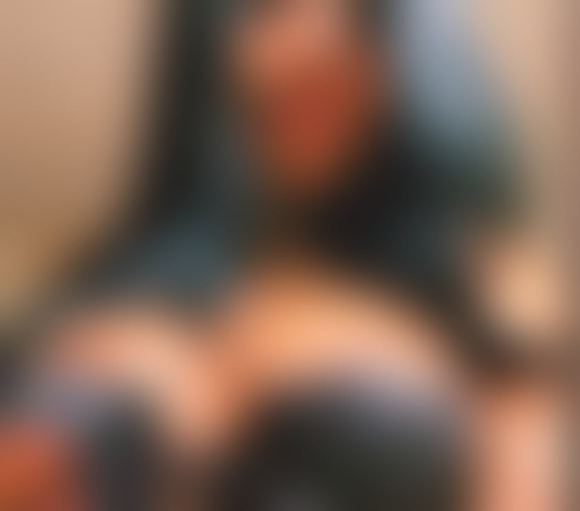 Escorts East London Redbridge - Photos for ❤️❤️LATIN GFE🌟 Party❤️🌟 BBW KARA PARTY