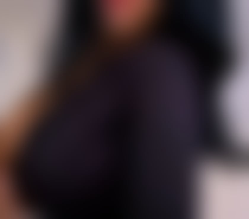 Escorts East London Redbridge - Photos for ❤️❤️LATIN GFE🌟 Party❤️🌟 BBW KARA PARTY