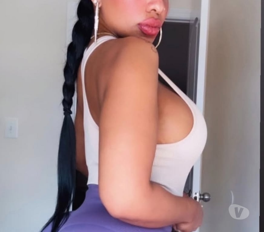 Escorts East London Redbridge - Photos for ❤️❤️LATIN GFE🌟 Party❤️🌟 BBW KARA PARTY