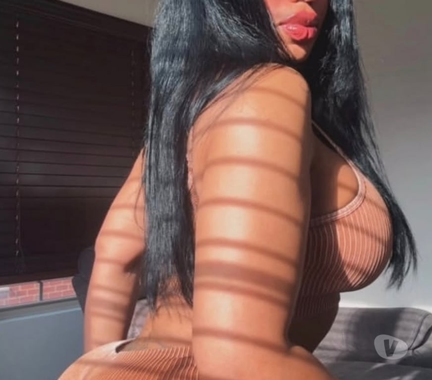 Escorts East London Redbridge - Photos for ❤️❤️LATIN GFE🌟 Party❤️🌟 BBW KARA PARTY