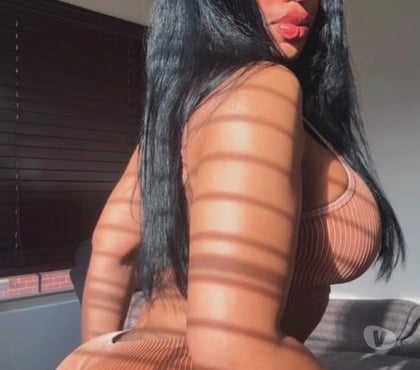 Escorts Ilford Station Redbridge - Photos for ❤️❤️LATIN GFE🌟 Party❤️🌟 BBW KARA PARTY