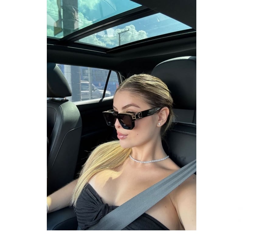Trans Escorts Lancashire Preston - Photos for 🧿 Stop Scrolling 💥You Just Found me 🌀TS Benitta
