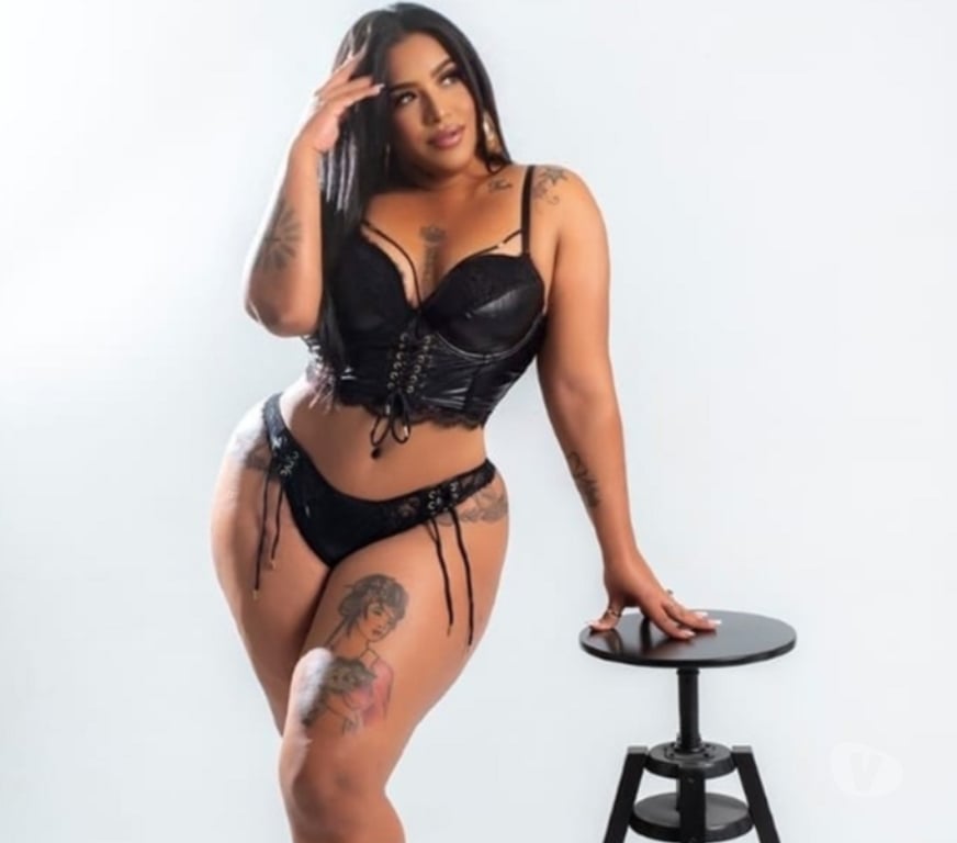 Escorts East London East Ham Station - East London - Photos for JENNY SEXY PARTYT LOVE MASSAGE 😋