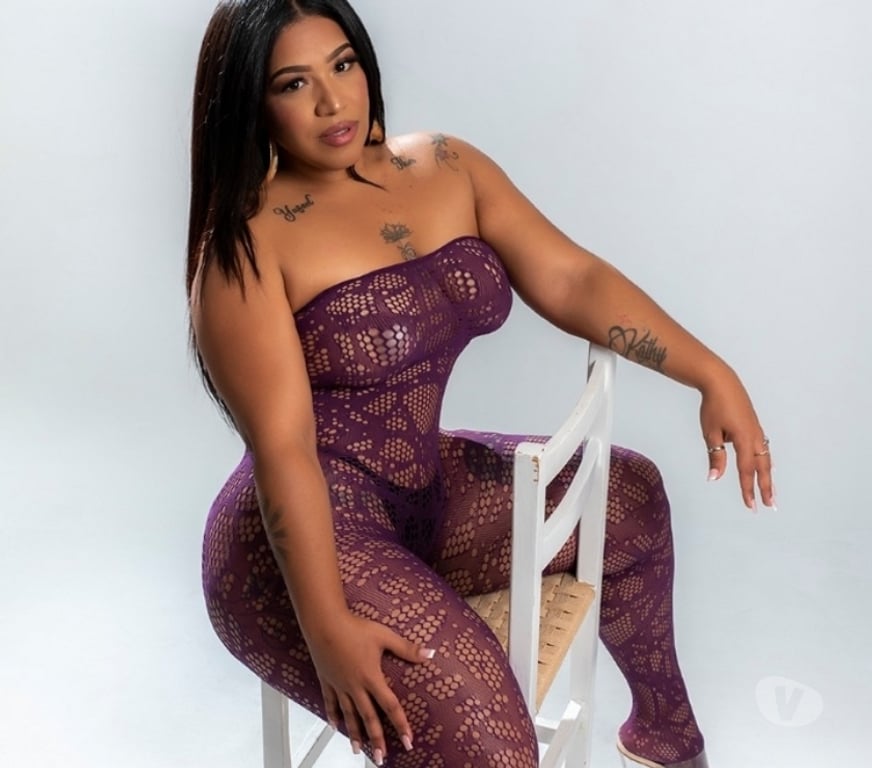 Escorts East London East Ham Station - East London - Photos for JENNY SEXY PARTYT LOVE MASSAGE 😋