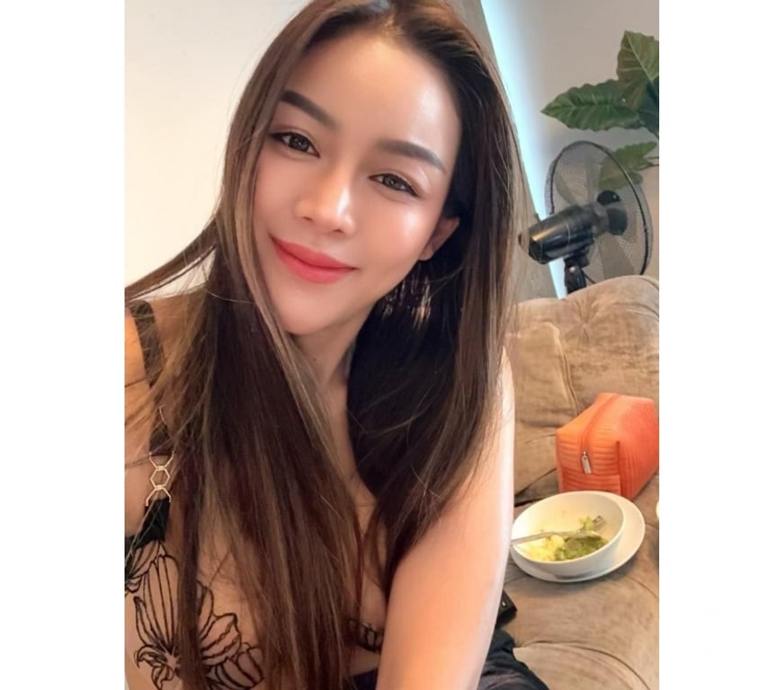 Escorts Hampshire Rushmoor - Photos for Sexy Laila Thai Escort in town