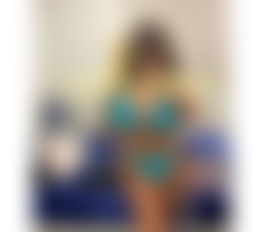Escorts East London Old Street - East London - Photos for LAURA MEGAN⚡️REAL✅WHATSAPP✅1H100