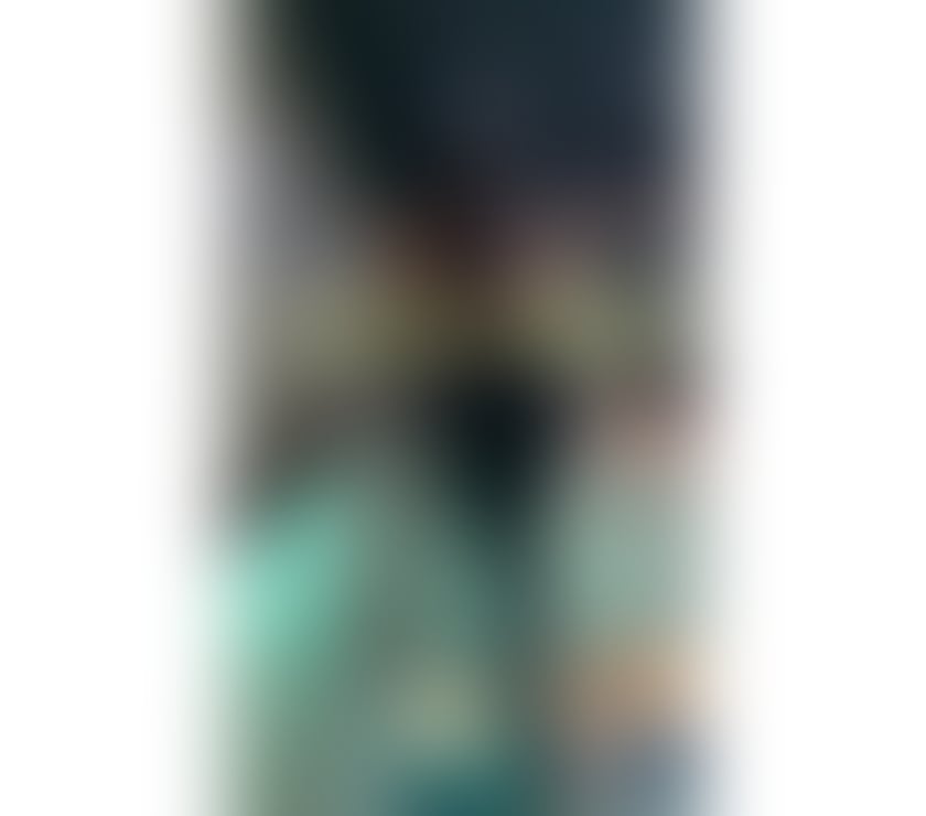 Escorts East London Old Street - East London - Photos for LAURA MEGAN⚡️REAL✅WHATSAPP✅1H100