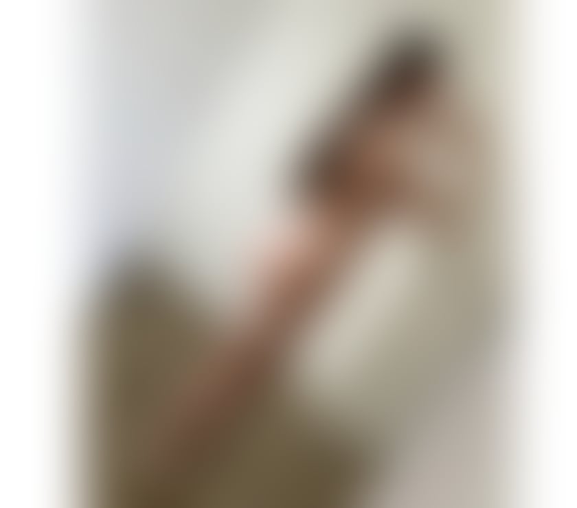 Escorts North West London Harrow - Photos for IZABELA ❤️GOOD PARTY ❤️REAL PICTURE😍HARROW❤️
