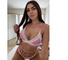IZABELA ❤️GOOD SERVICE❤️REAL PICTURE😍HARROW❤️