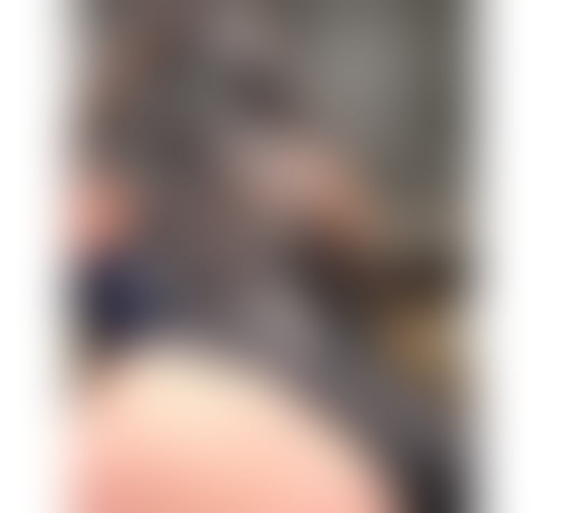 Escorts Lancashire Blackpool - Photos for FRANCY🔥 BEST EXPERIENCES🧸PARTY GIRL👅BIG BREAST!