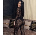 Blackpool Town Centre - Blackpool — OUTCALL ONLY BEST EXPERIENCES PARTY GIRL👅BIG BREAST!