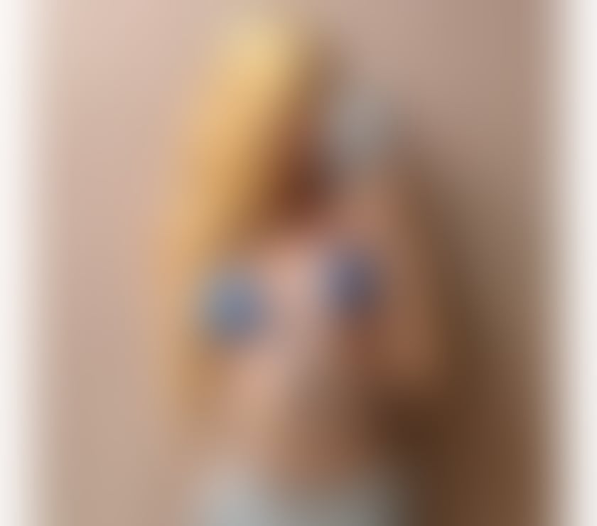Trans Escorts Central London London Bridge Station - Central London - Photos for ALICE HOT TS🍸BIG