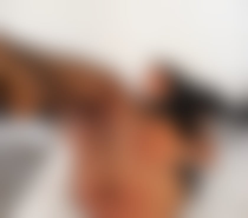 Escorts South East London Croydon - Photos for 🌟💃🇧🇷 BRAZILIAN GIRL IN CROYDON 🇧🇷💃🌟