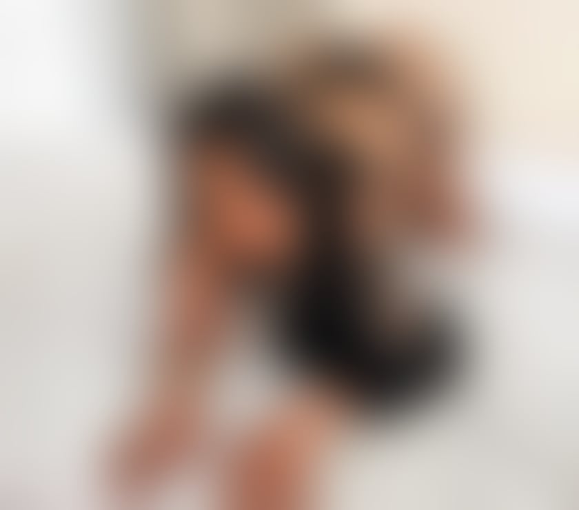Escorts South East London Croydon - Photos for 🌟💃🇧🇷 BRAZILIAN GIRL IN CROYDON 🇧🇷💃🌟