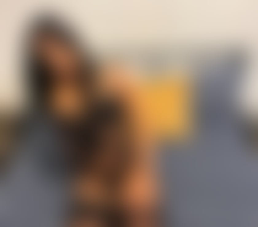 Escorts South East London Woolwich - South East London - Photos for Party full service 🔥 Catalina🔞