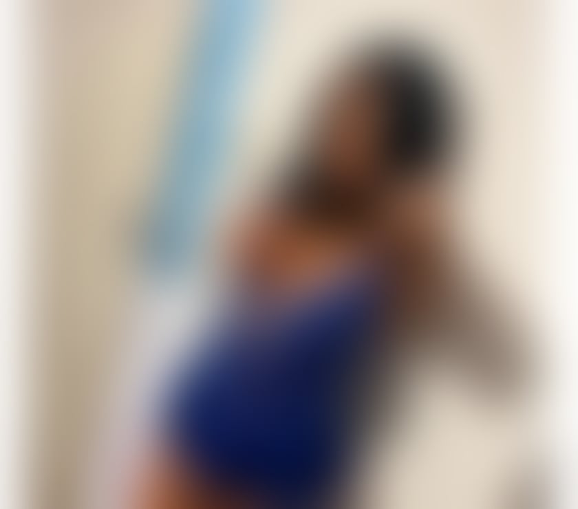 Escorts South East London Woolwich - South East London - Photos for Party full service 🔥 Catalina🔞